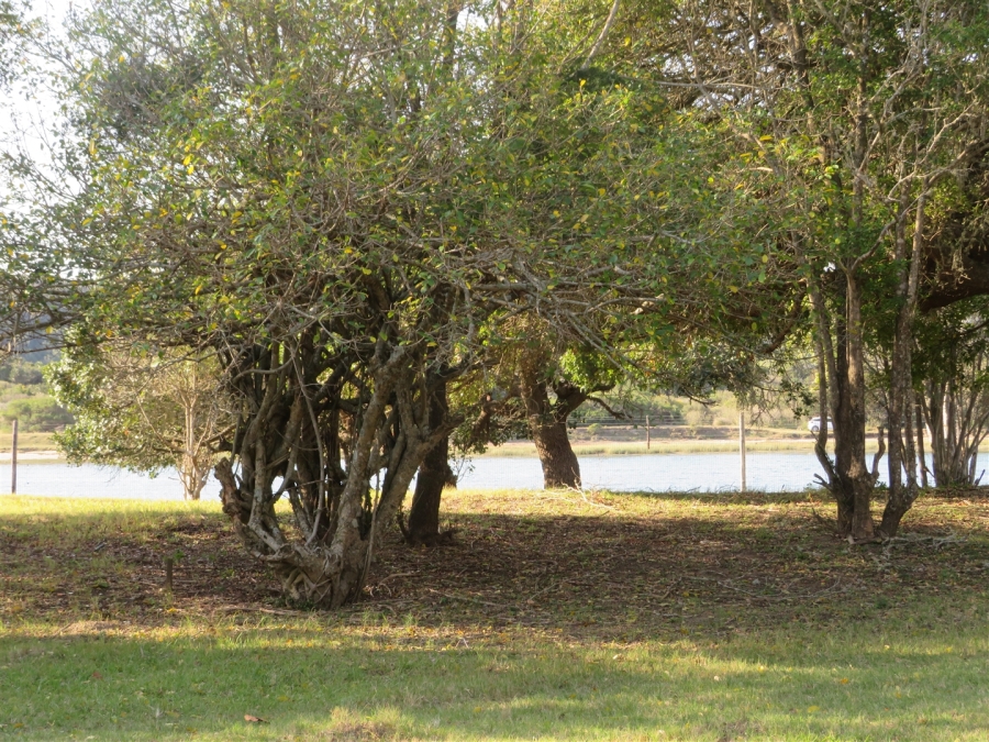 0 Bedroom Property for Sale in Riverview Water Front Estate Eastern Cape